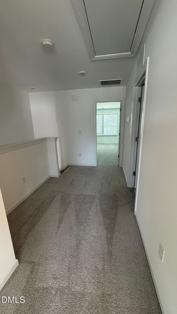 8815 Malmesbury Lane - Photo 28