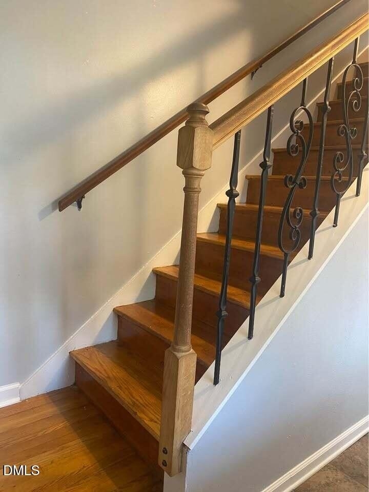 2021 Waters Drive - Photo 10