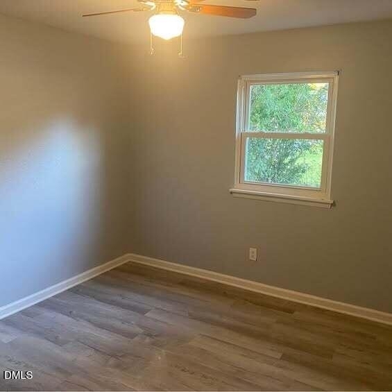 2021 Waters Drive - Photo 6
