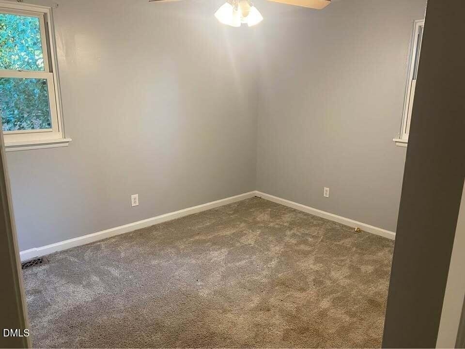 2021 Waters Drive - Photo 13