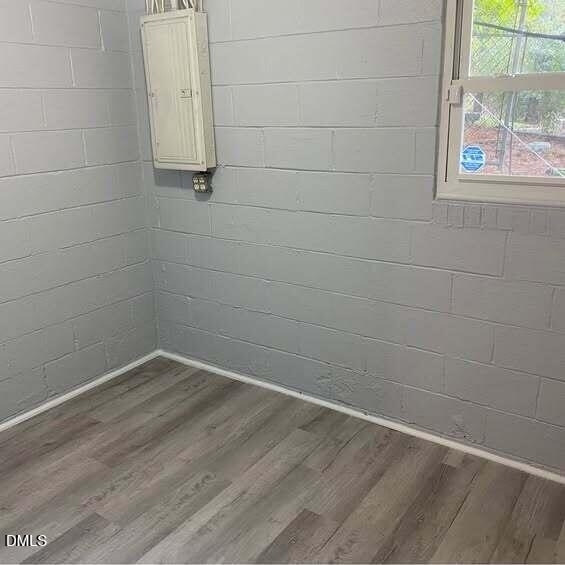 2021 Waters Drive - Photo 15