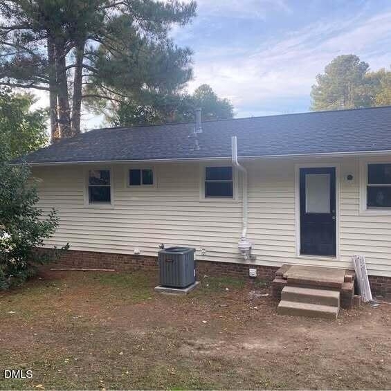2021 Waters Drive - Photo 20