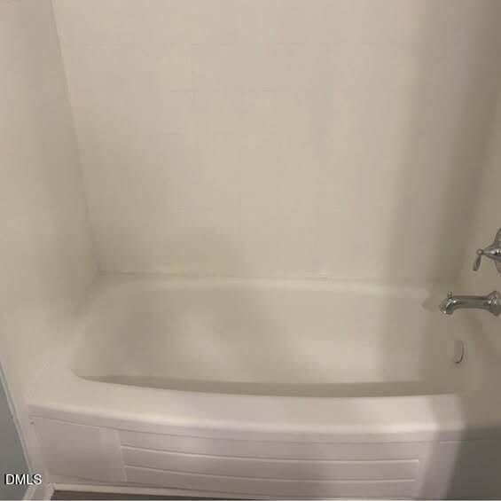 2021 Waters Drive - Photo 11