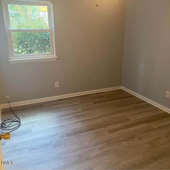 2021 Waters Drive - Photo 7