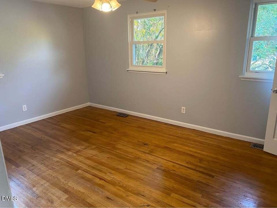 2021 Waters Drive - Photo 1