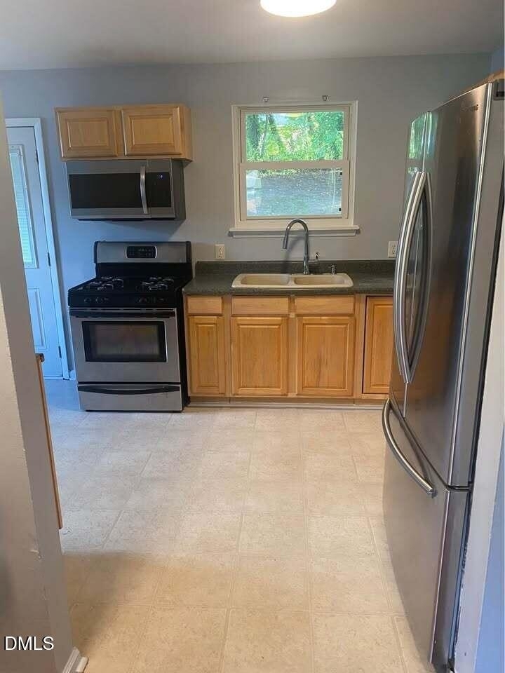 2021 Waters Drive - Photo 2