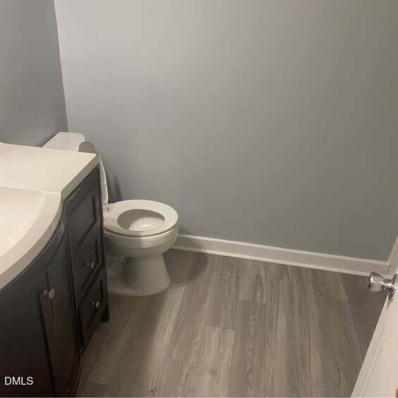 2021 Waters Drive - Photo 16