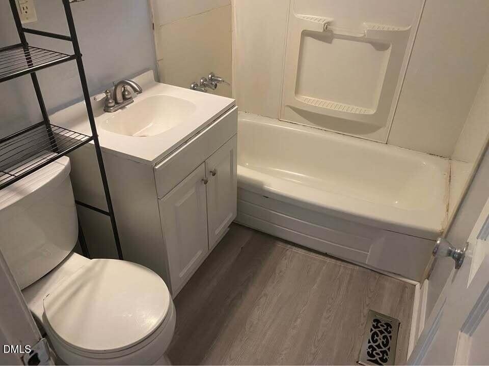 2021 Waters Drive - Photo 14