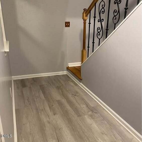 2021 Waters Drive - Photo 5