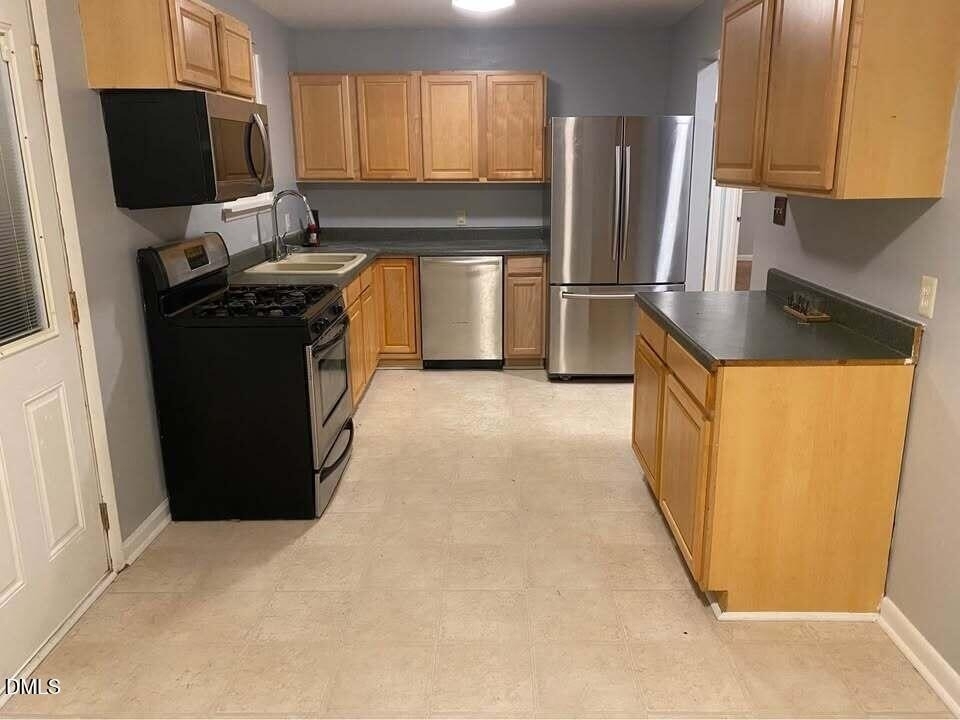 2021 Waters Drive - Photo 4