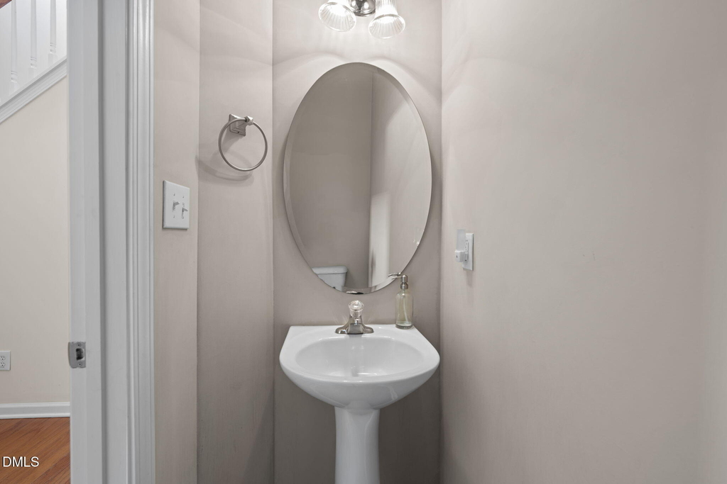 8 Rockwall Garden Way - Photo 4
