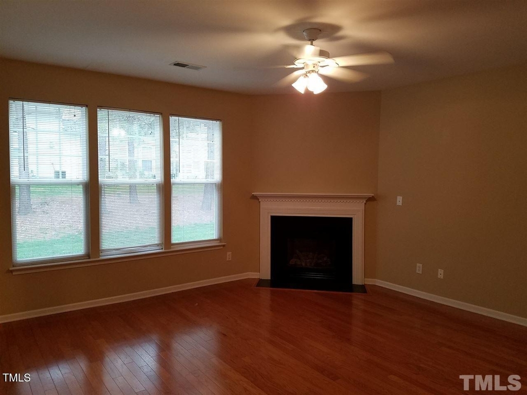 8 Rockwall Garden Way - Photo 5