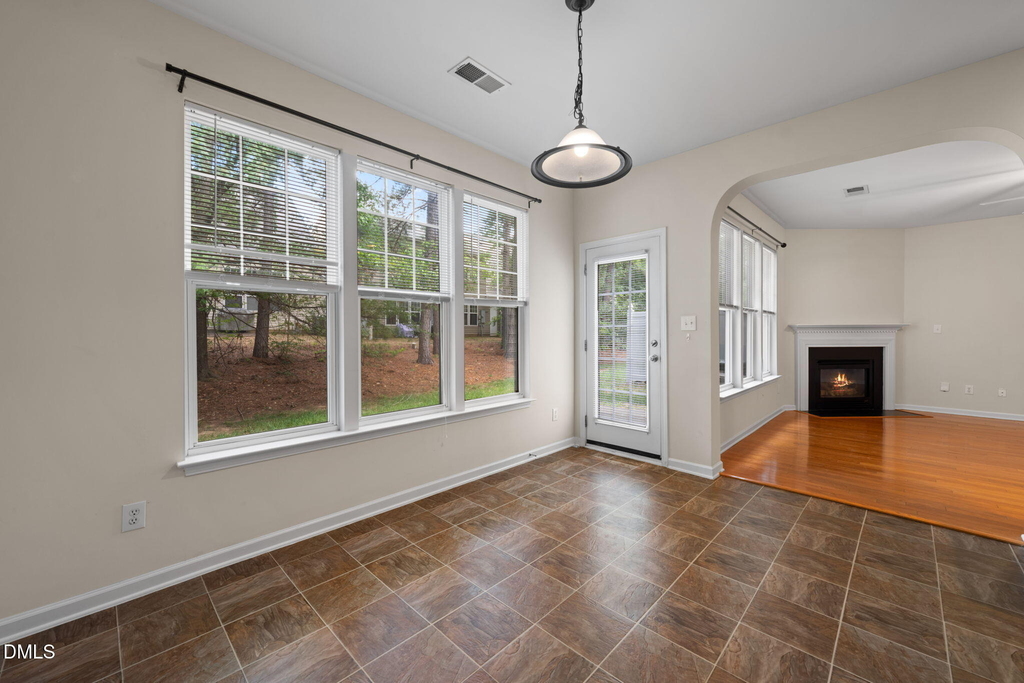 8 Rockwall Garden Way - Photo 9