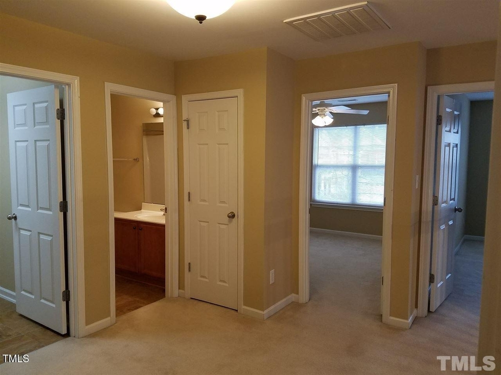 8 Rockwall Garden Way - Photo 8
