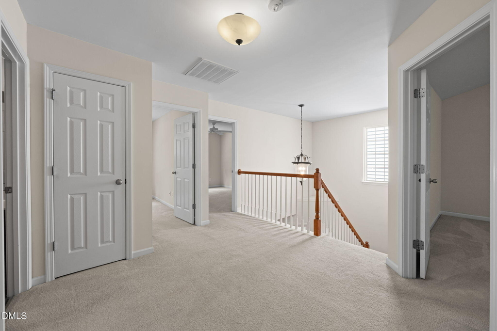 8 Rockwall Garden Way - Photo 11