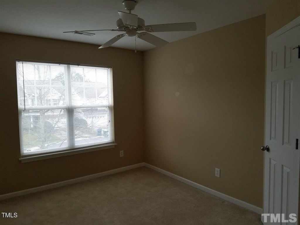 8 Rockwall Garden Way - Photo 10