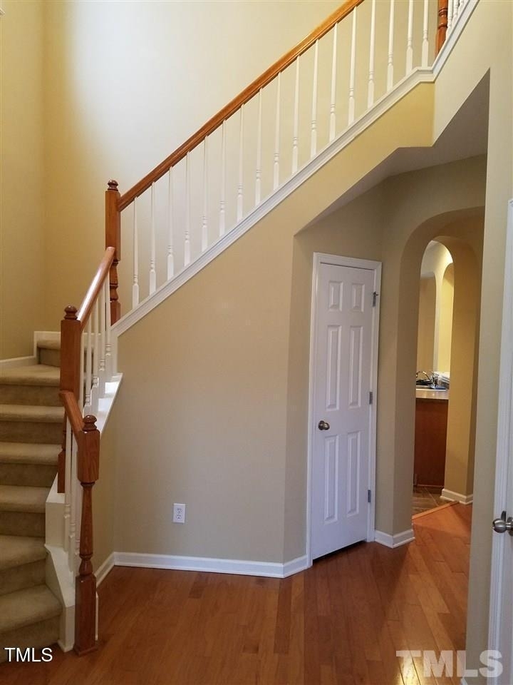 8 Rockwall Garden Way - Photo 6