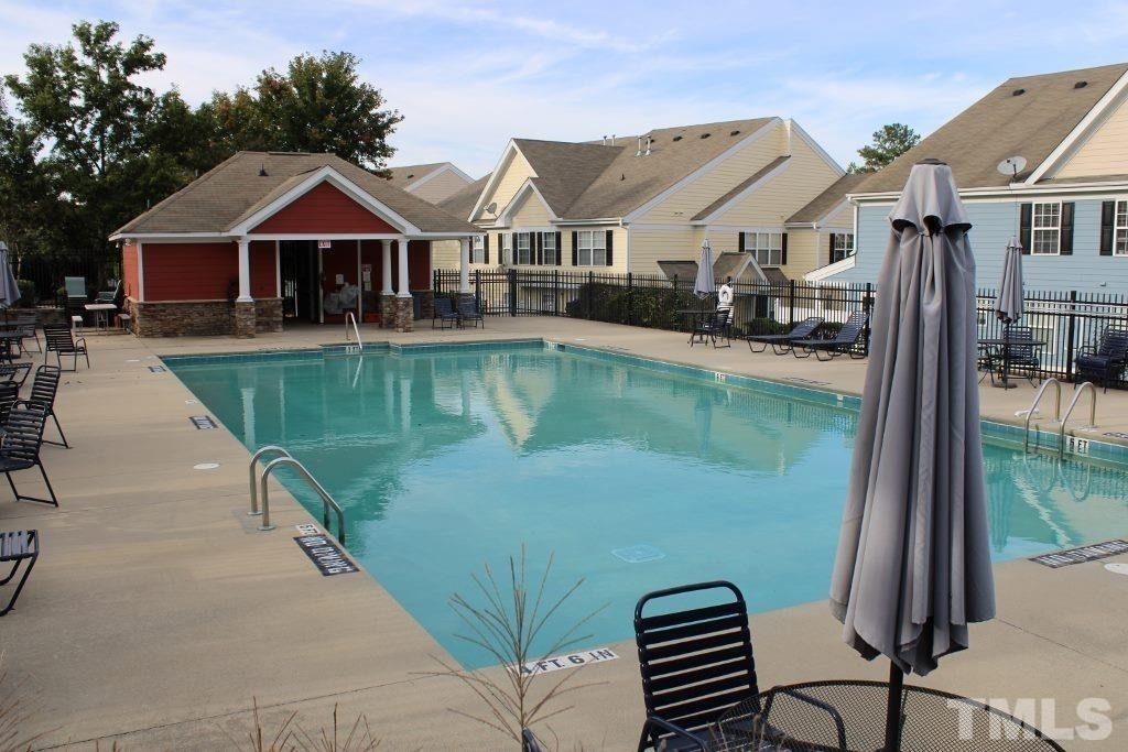 1253 Legacy Greene Avenue - Photo 24