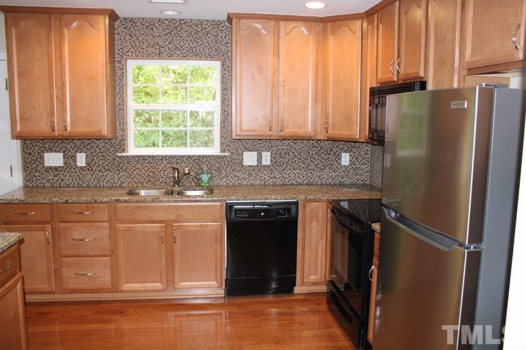 1253 Legacy Greene Avenue - Photo 6