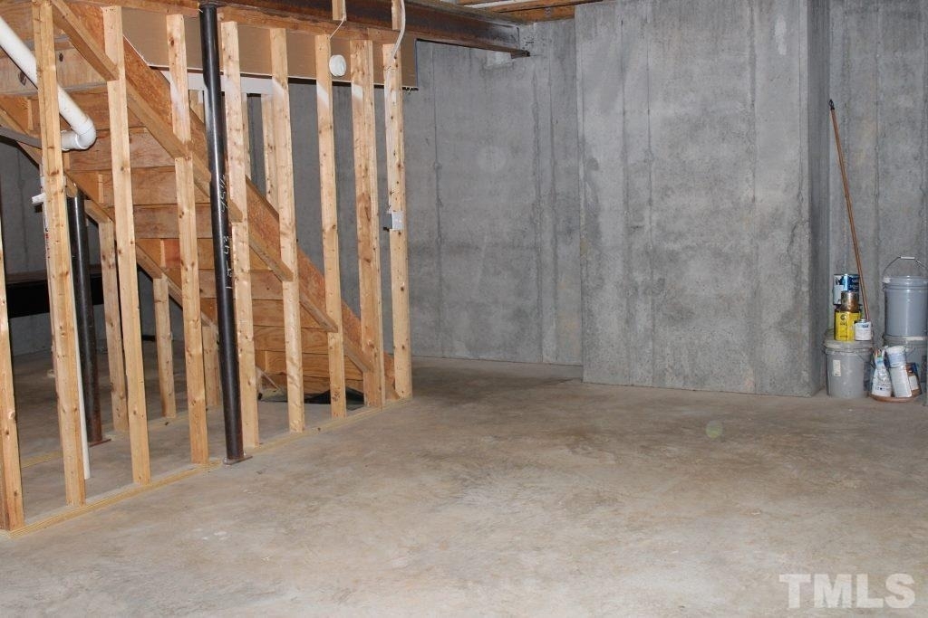 1253 Legacy Greene Avenue - Photo 21