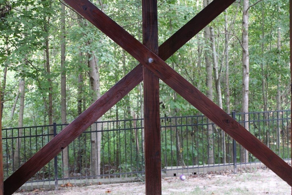 1253 Legacy Greene Avenue - Photo 22