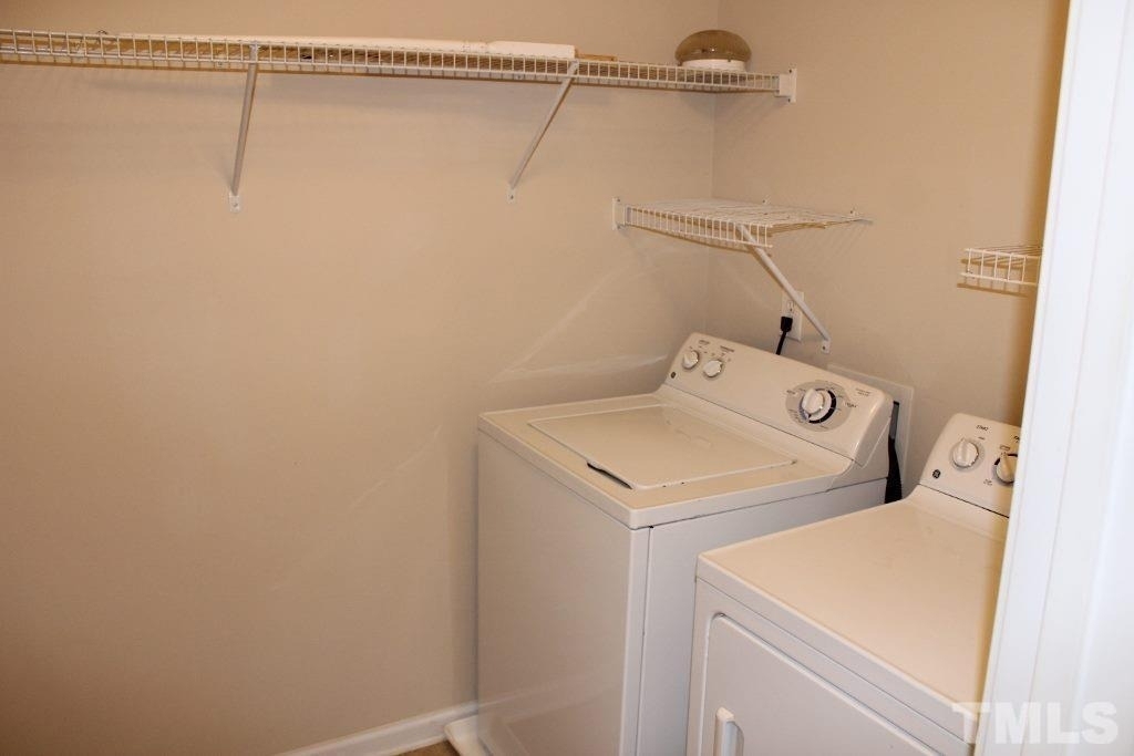 1253 Legacy Greene Avenue - Photo 16