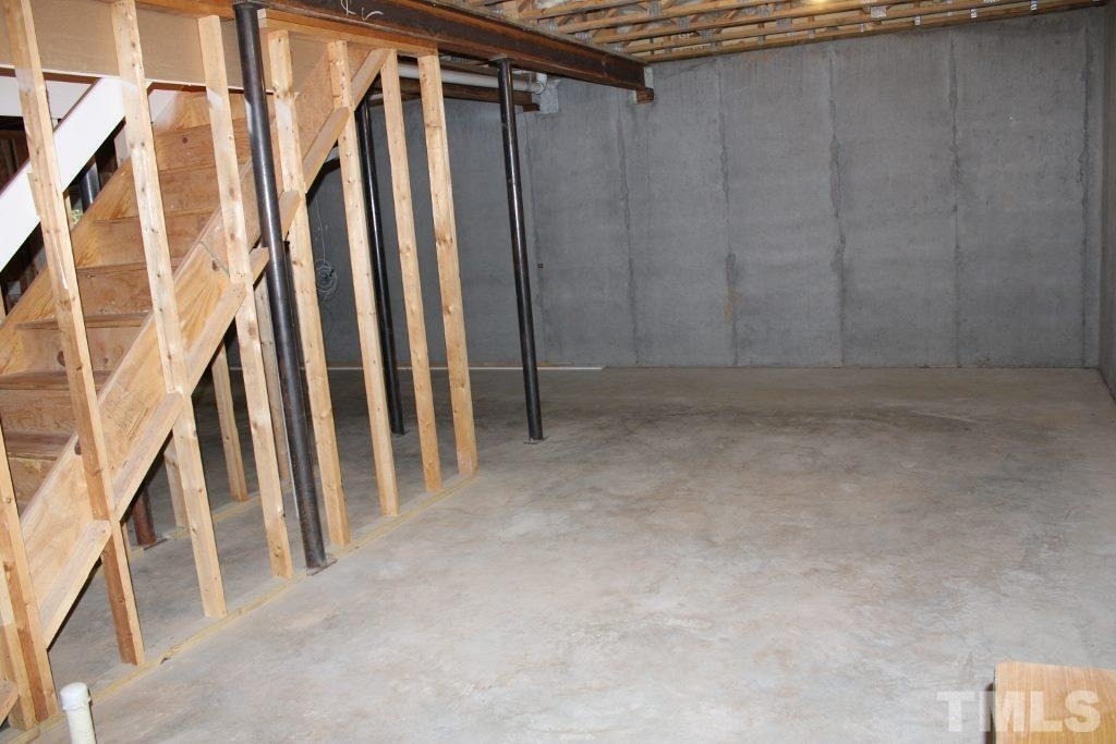 1253 Legacy Greene Avenue - Photo 19
