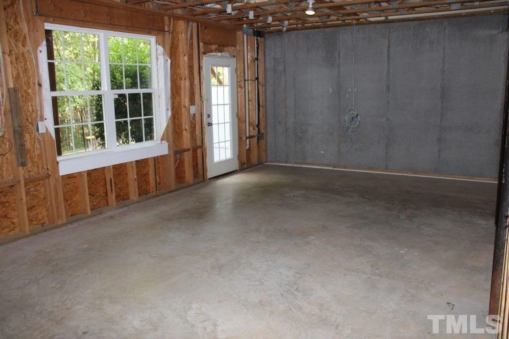 1253 Legacy Greene Avenue - Photo 18