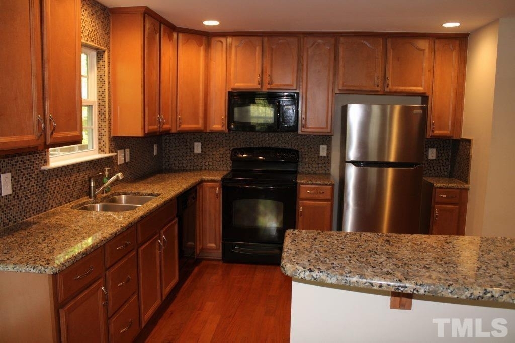 1253 Legacy Greene Avenue - Photo 7