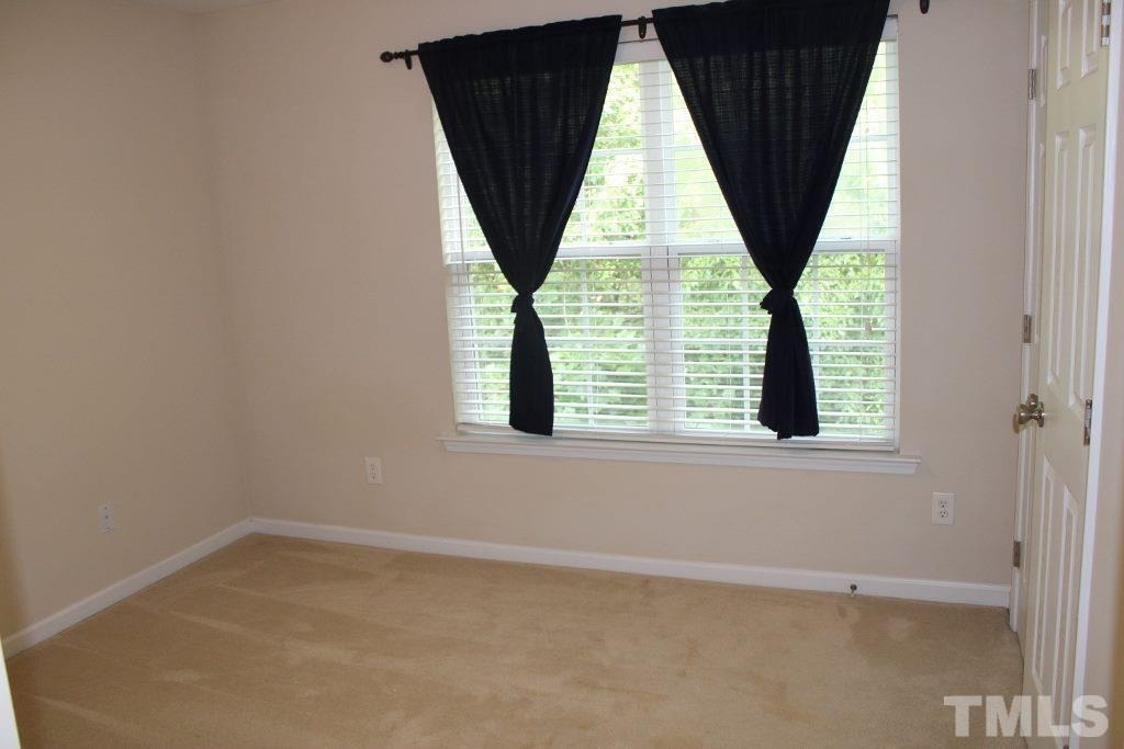 1253 Legacy Greene Avenue - Photo 13