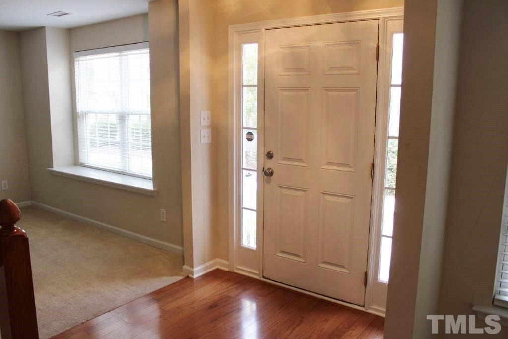 1253 Legacy Greene Avenue - Photo 1