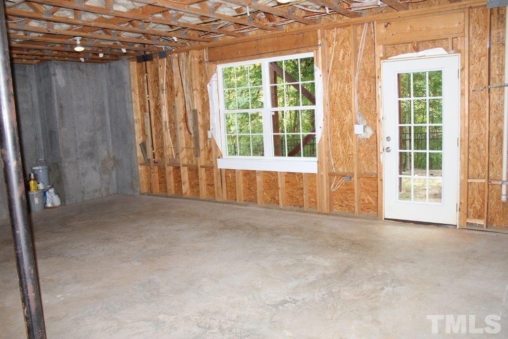 1253 Legacy Greene Avenue - Photo 20