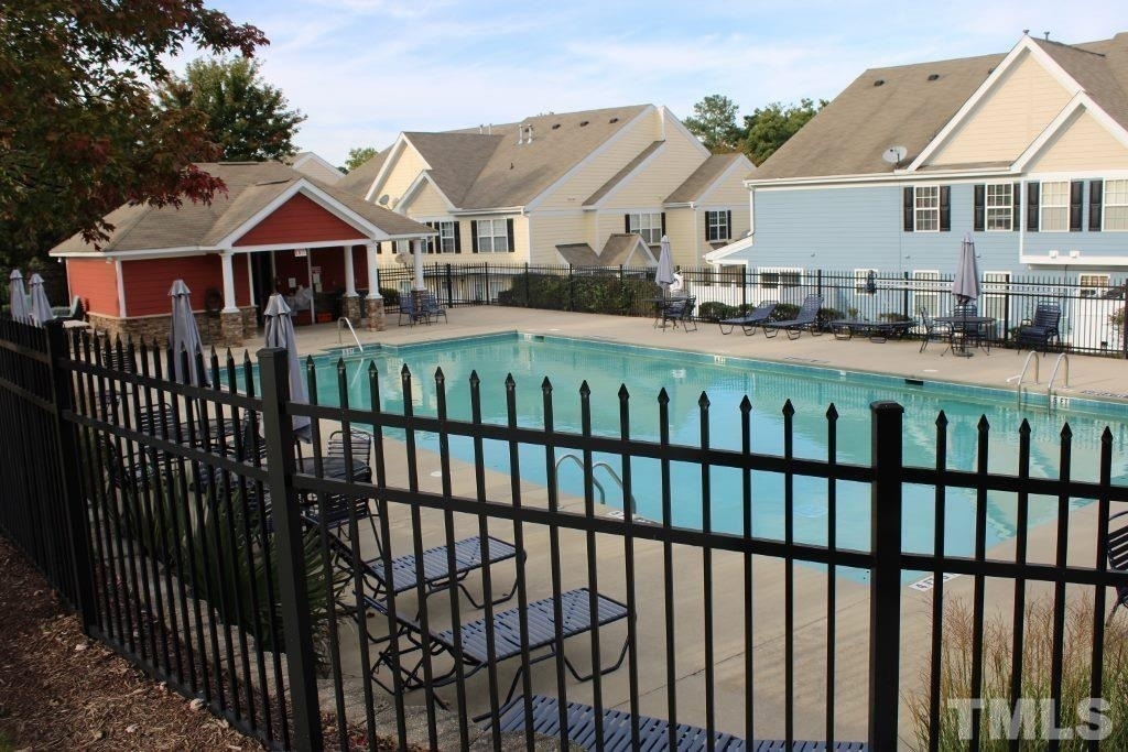 1253 Legacy Greene Avenue - Photo 23