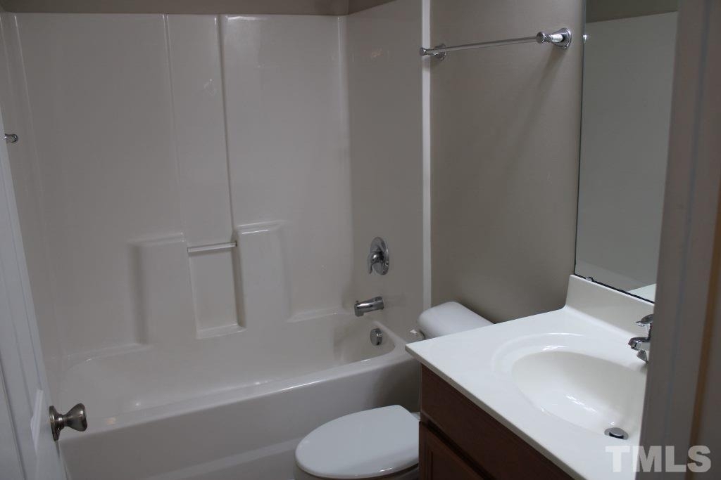 1253 Legacy Greene Avenue - Photo 15