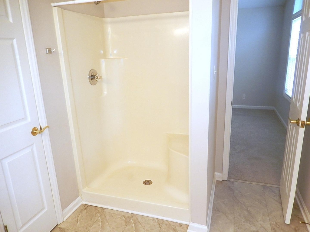 211 Bridgepath Drive - Photo 19