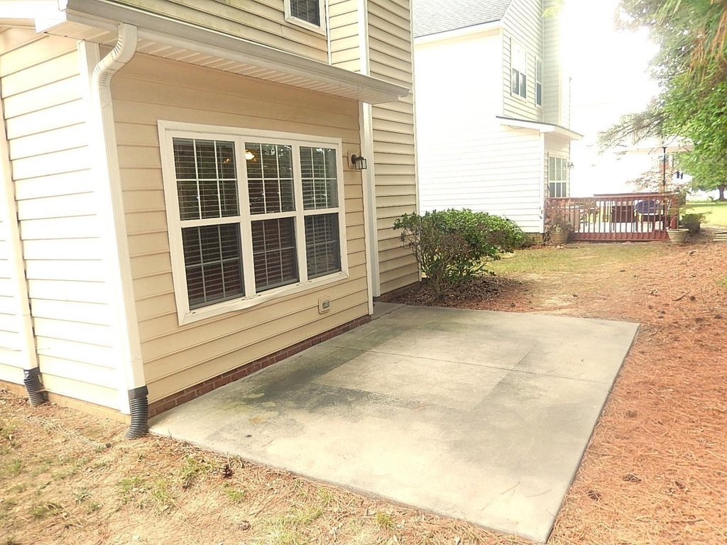 211 Bridgepath Drive - Photo 25