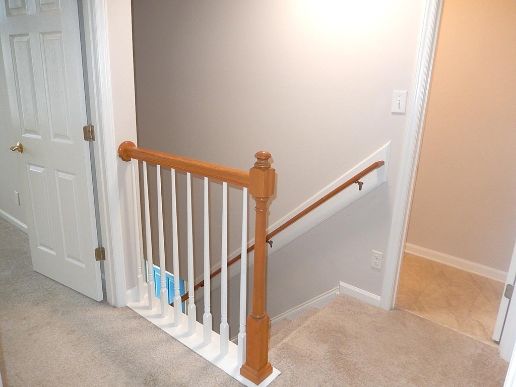 211 Bridgepath Drive - Photo 13