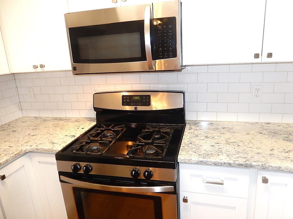 211 Bridgepath Drive - Photo 9