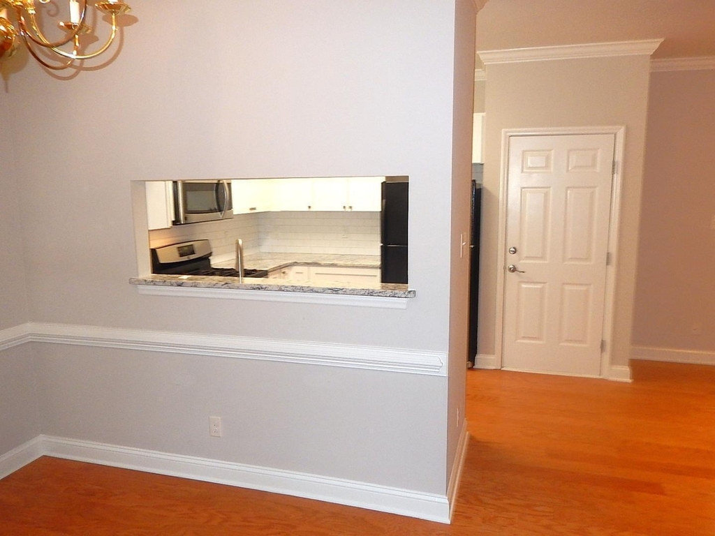 211 Bridgepath Drive - Photo 6