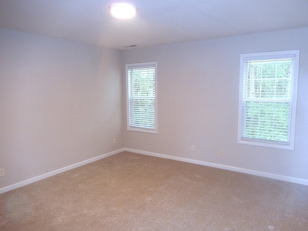211 Bridgepath Drive - Photo 23