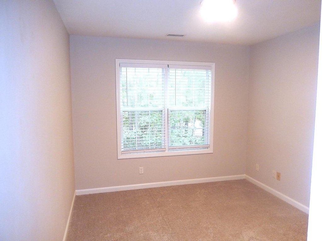 211 Bridgepath Drive - Photo 21