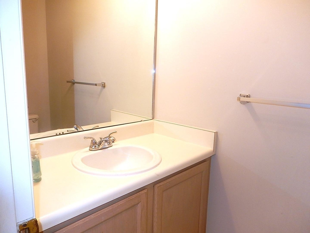 211 Bridgepath Drive - Photo 12
