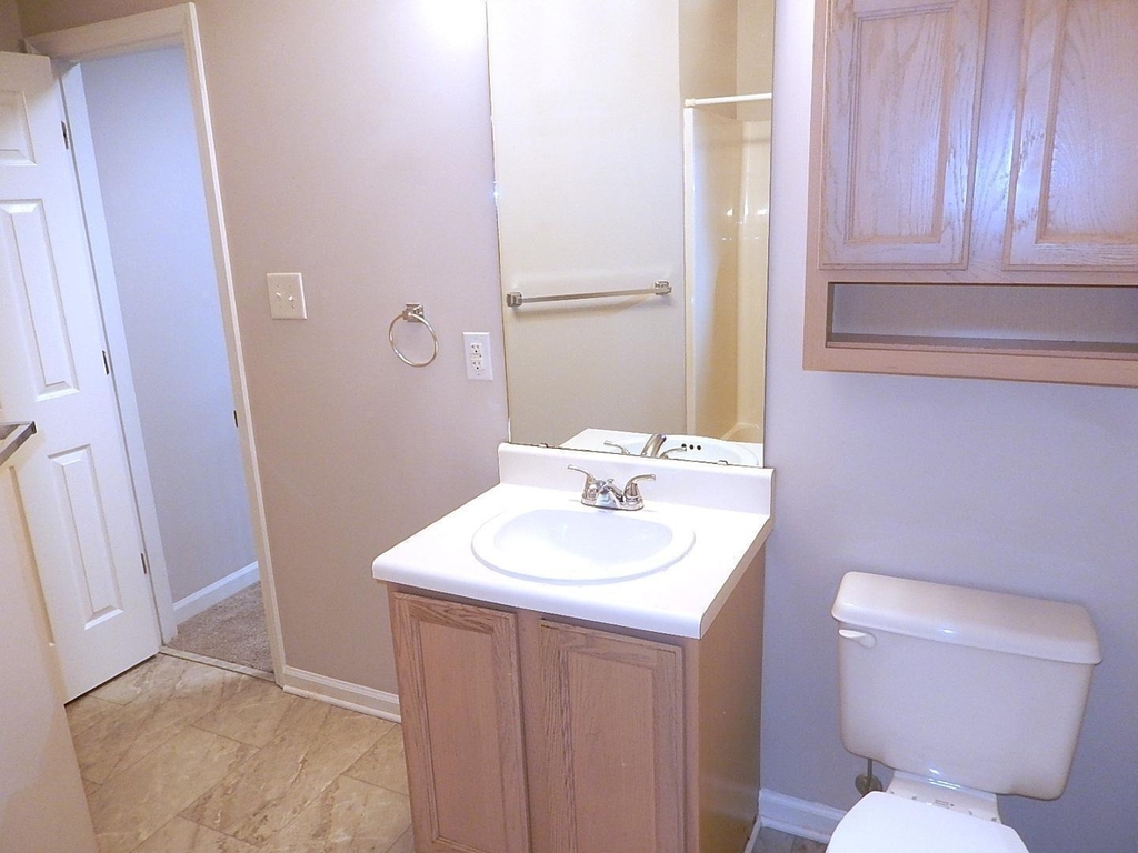 211 Bridgepath Drive - Photo 22