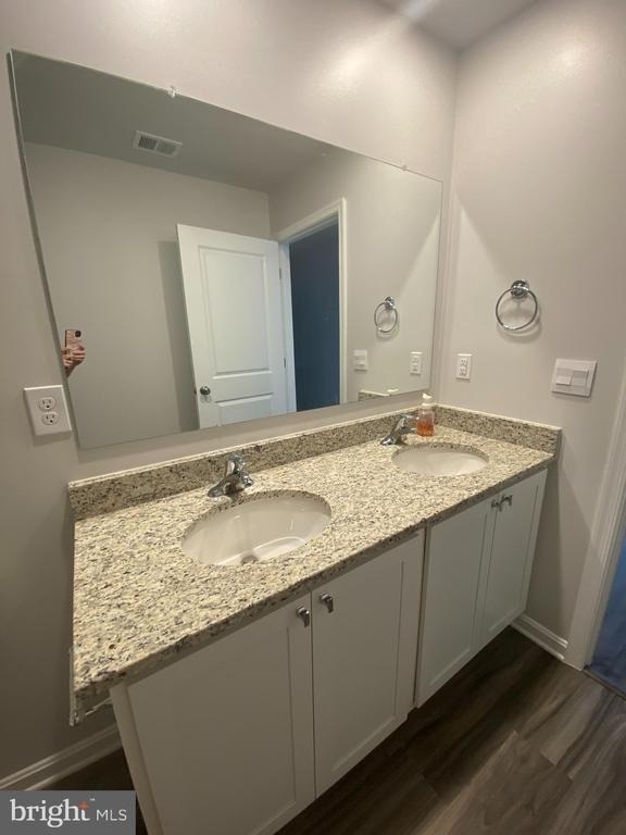 214 Gumspring Drive - Photo 9