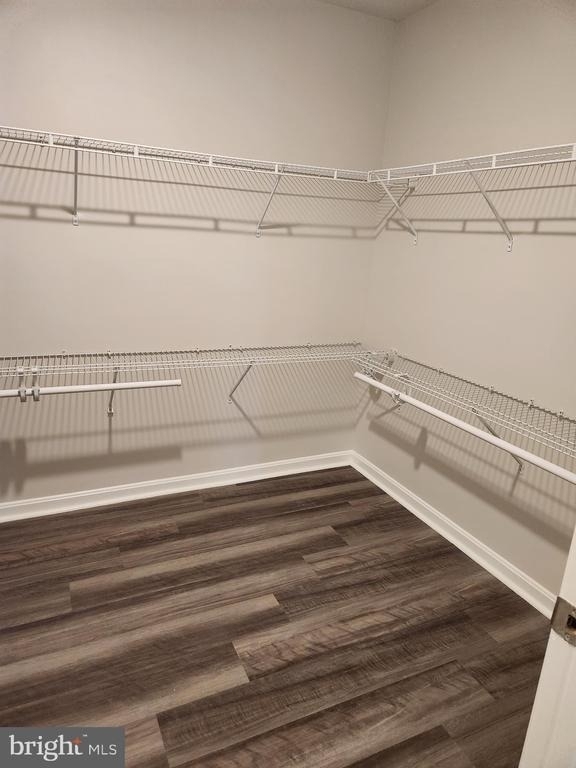 214 Gumspring Drive - Photo 12