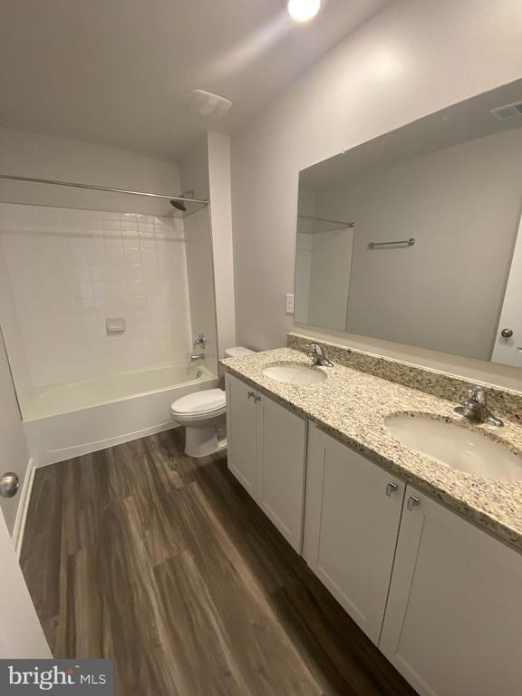 214 Gumspring Drive - Photo 16