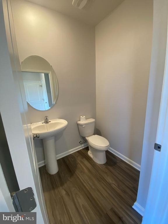 214 Gumspring Drive - Photo 7