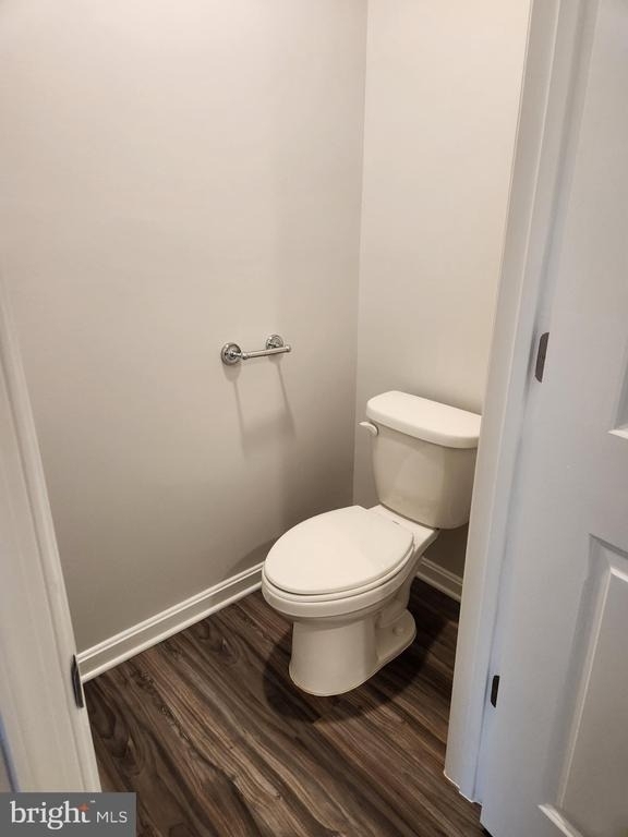214 Gumspring Drive - Photo 11