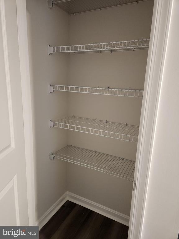 214 Gumspring Drive - Photo 17