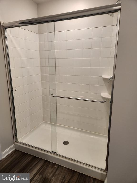 214 Gumspring Drive - Photo 10